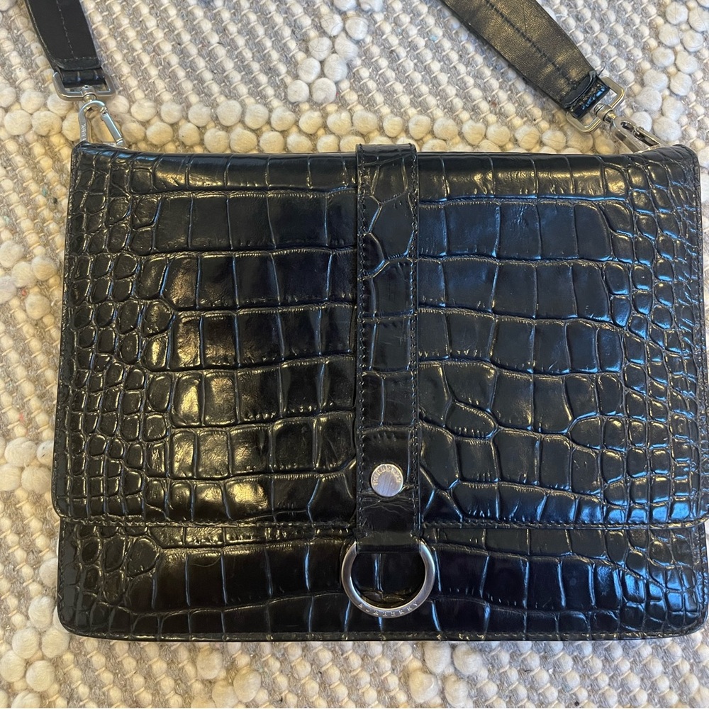 Beautiful, vintage Burberry in excellent condition
